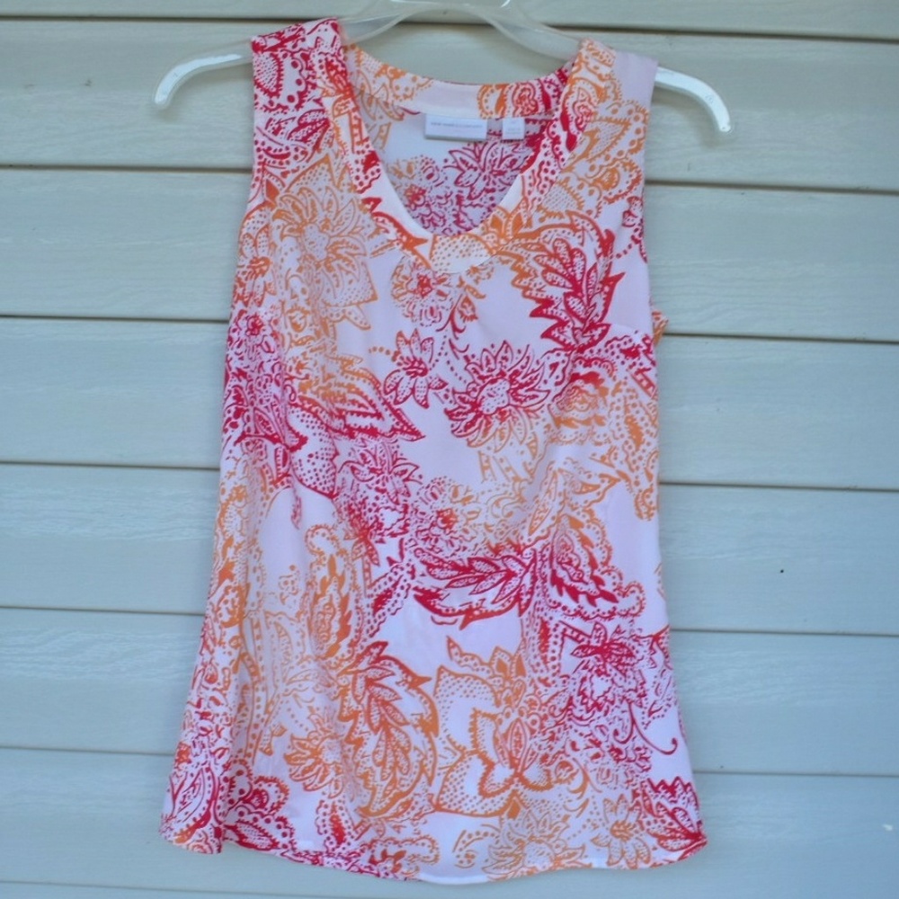 On SALE🎉💋New York & Company 💄